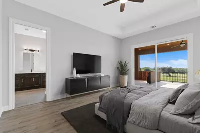 103 Arborvita Place, Bastrop, TX 78602 - Photo 17