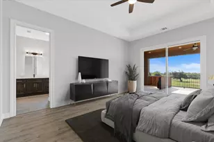 103 Arborvita Pl, Bastrop, TX 78602 - Photo 17