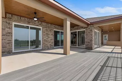 103 Arborvita Place, Bastrop, TX 78602 - Photo 31