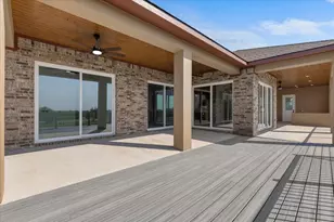 103 Arborvita Pl, Bastrop, TX 78602 - Photo 31