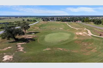 103 Arborvita Place, Bastrop, TX 78602 - Photo 39