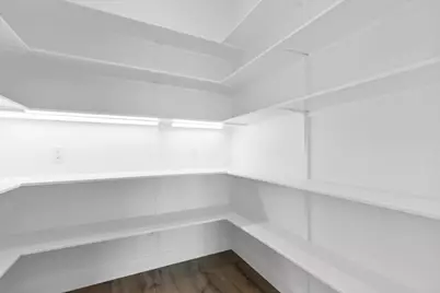 103 Arborvita Place, Bastrop, TX 78602 - Photo 25