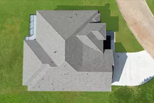 103 Arborvita Pl, Bastrop, TX 78602 - Photo 35