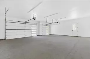 103 Arborvita Pl, Bastrop, TX 78602 - Photo 29