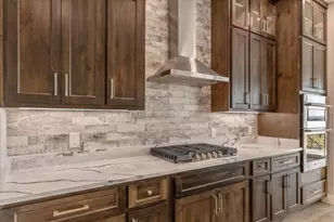 103 Arborvita Pl, Bastrop, TX 78602 - Photo 11