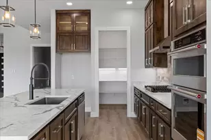 103 Arborvita Pl, Bastrop, TX 78602 - Photo 13