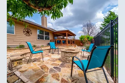 226 Pincea Place, San Marcos, TX 78666 - Photo 33