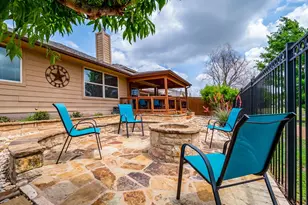 226 Pincea Pl, San Marcos, TX 78666 - Photo 33