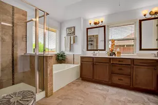 226 Pincea Pl, San Marcos, TX 78666 - Photo 19