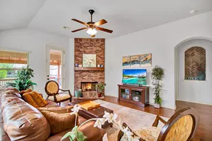 226 Pincea Pl, San Marcos, TX 78666 - Photo 15