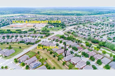 226 Pincea Place, San Marcos, TX 78666 - Photo 37