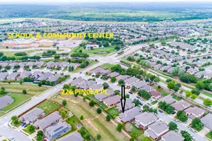 226 Pincea Pl, San Marcos, TX 78666 - Photo 37