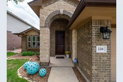 226 Pincea Place, San Marcos, TX 78666 - Photo 3
