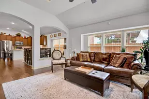 226 Pincea Pl, San Marcos, TX 78666 - Photo 13