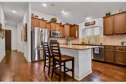 226 Pincea Place, San Marcos, TX 78666 - Photo 9