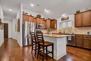 226 Pincea Pl, San Marcos, TX 78666 - Photo 9