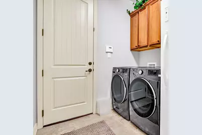 226 Pincea Place, San Marcos, TX 78666 - Photo 27