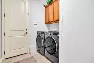 226 Pincea Pl, San Marcos, TX 78666 - Photo 27