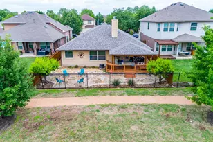 226 Pincea Pl, San Marcos, TX 78666 - Photo 35