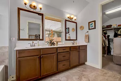 226 Pincea Place, San Marcos, TX 78666 - Photo 21