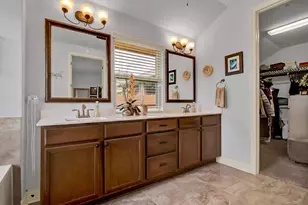 226 Pincea Pl, San Marcos, TX 78666 - Photo 21