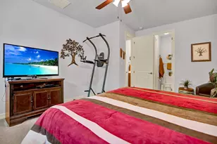 226 Pincea Pl, San Marcos, TX 78666 - Photo 25