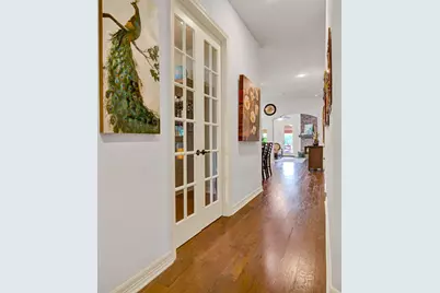 226 Pincea Place, San Marcos, TX 78666 - Photo 5