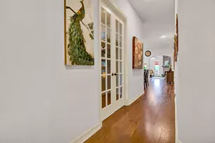 226 Pincea Pl, San Marcos, TX 78666 - Photo 5