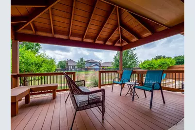 226 Pincea Place, San Marcos, TX 78666 - Photo 29