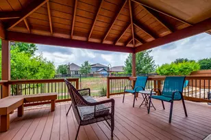 226 Pincea Pl, San Marcos, TX 78666 - Photo 29