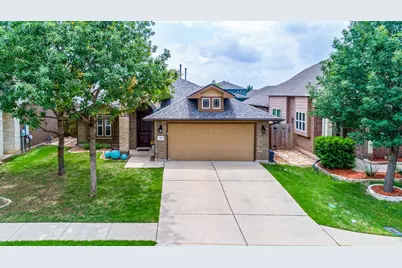 226 Pincea Place, San Marcos, TX 78666 - Photo 1