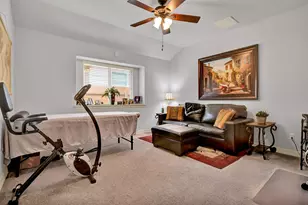 226 Pincea Pl, San Marcos, TX 78666 - Photo 23