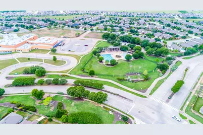 226 Pincea Place, San Marcos, TX 78666 - Photo 39