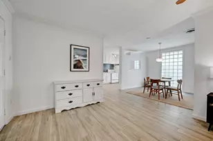 5700 Avenue G, Austin, TX 78752 - Photo 3