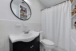 5700 Avenue G, Austin, TX 78752 - Photo 7