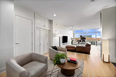 555 E 5th Street #521, Austin, TX 78701 - Photo 13