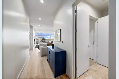 555 E 5th Street #521, Austin, TX 78701 - Photo 5