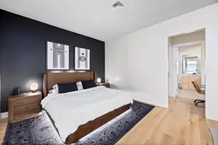 555 E 5th St, Austin, TX 78701 - Photo 9