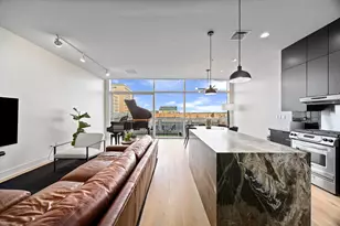 555 E 5th St, Austin, TX 78701 - Photo 5