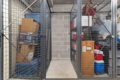 555 E 5th Street #521, Austin, TX 78701 - Photo 29