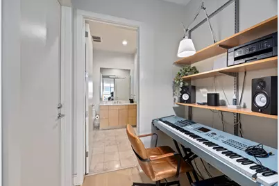555 E 5th Street #521, Austin, TX 78701 - Photo 25