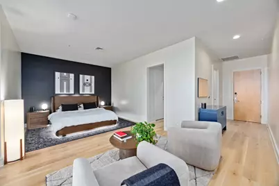 555 E 5th Street #521, Austin, TX 78701 - Photo 7