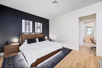 555 E 5th Street #521, Austin, TX 78701 - Photo 9