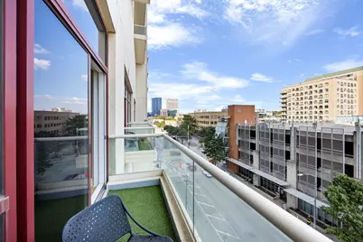 555 E 5th Street #521, Austin, TX 78701 - Photo 27