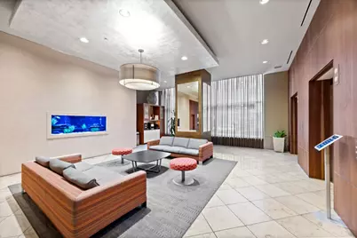 555 E 5th Street #521, Austin, TX 78701 - Photo 33