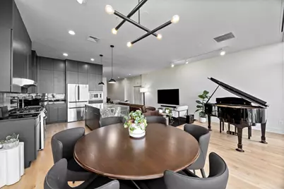 555 E 5th Street #521, Austin, TX 78701 - Photo 19