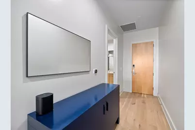 555 E 5th Street #521, Austin, TX 78701 - Photo 7