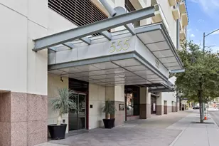 555 E 5th St, Austin, TX 78701 - Photo 31