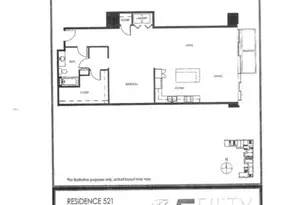 555 E 5th St, Austin, TX 78701 - Photo 37