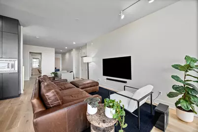555 E 5th Street #521, Austin, TX 78701 - Photo 15